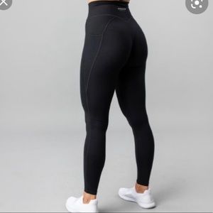Alphalete leggings